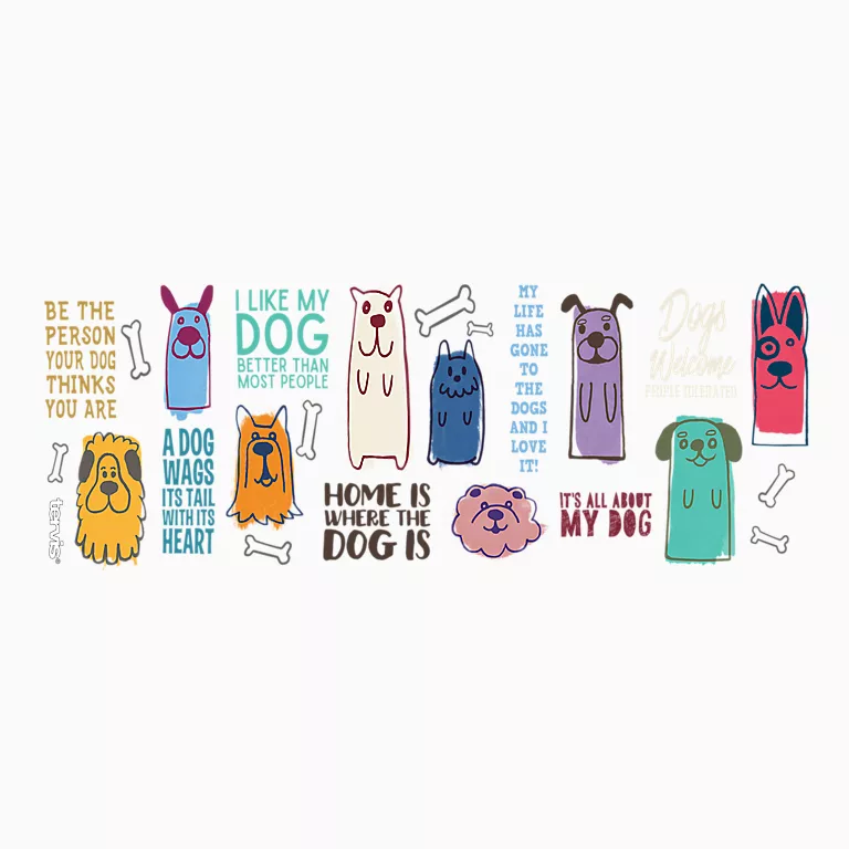 Dog Sayings - Image 8