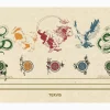 Harry Potter™ - Vintage Houses - Image 2
