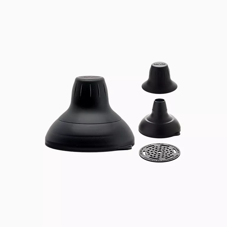 Shaker Top Lid For 24oz Classic Tumbler