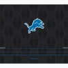 NFL® Detroit Lions - Full Speed - Image 2