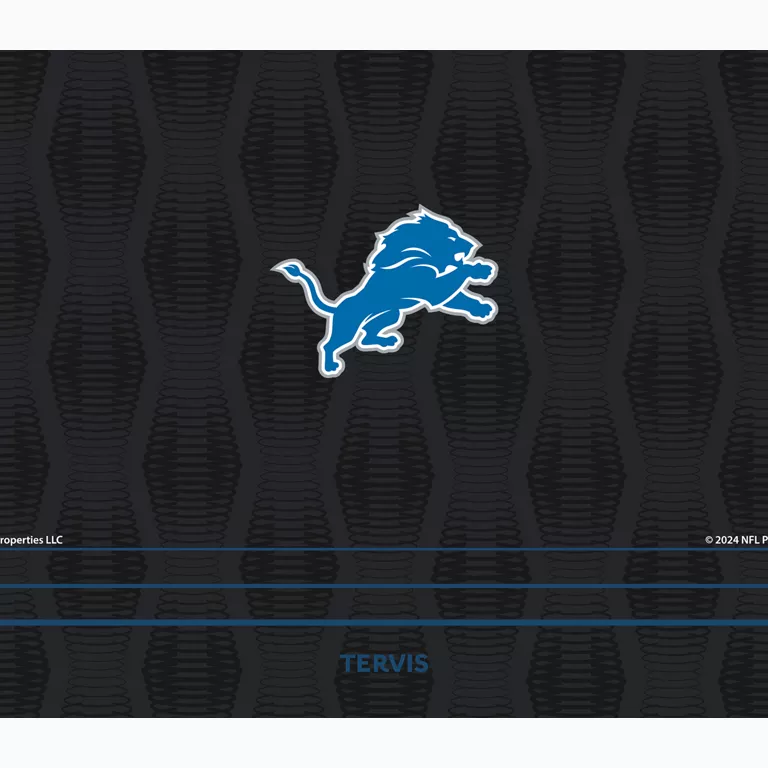 NFL® Detroit Lions - Full Speed - Image 2
