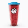 Dr. Seuss™ - Thing 1 - Image 7