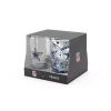 NFL® Dallas Cowboys - Assorted - Image 2