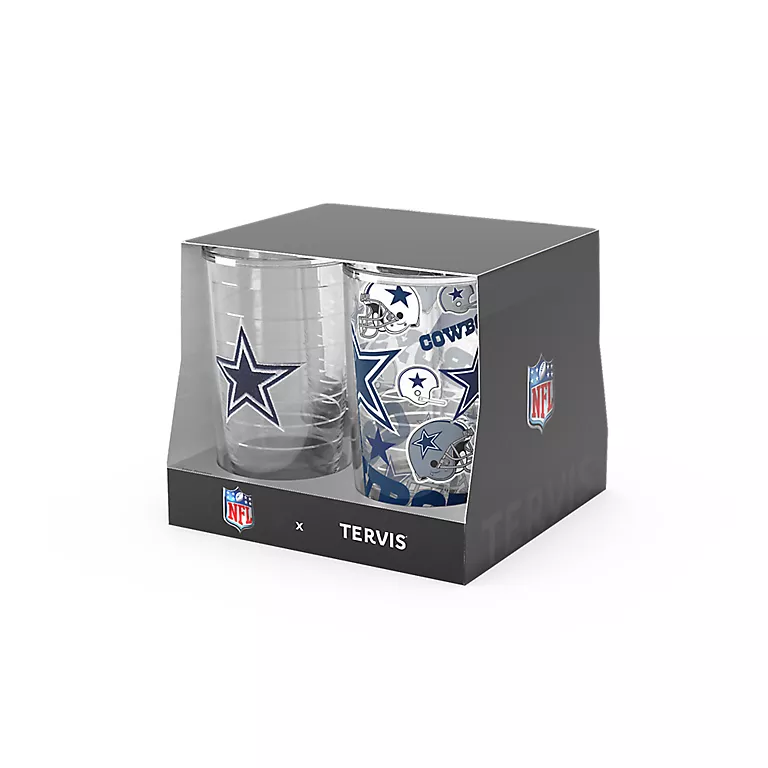 NFL® Dallas Cowboys - Assorted - Image 2