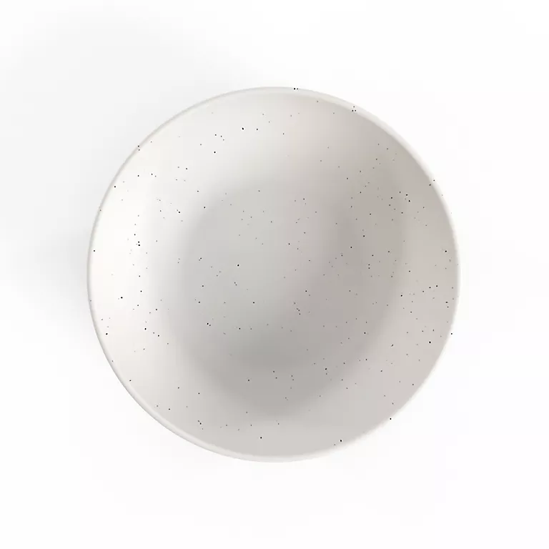 Sandstone Collection - Image 4