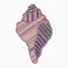 Beach - Shanka Shell - Image 2