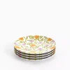 Enchanted Garden Collection - Image 10
