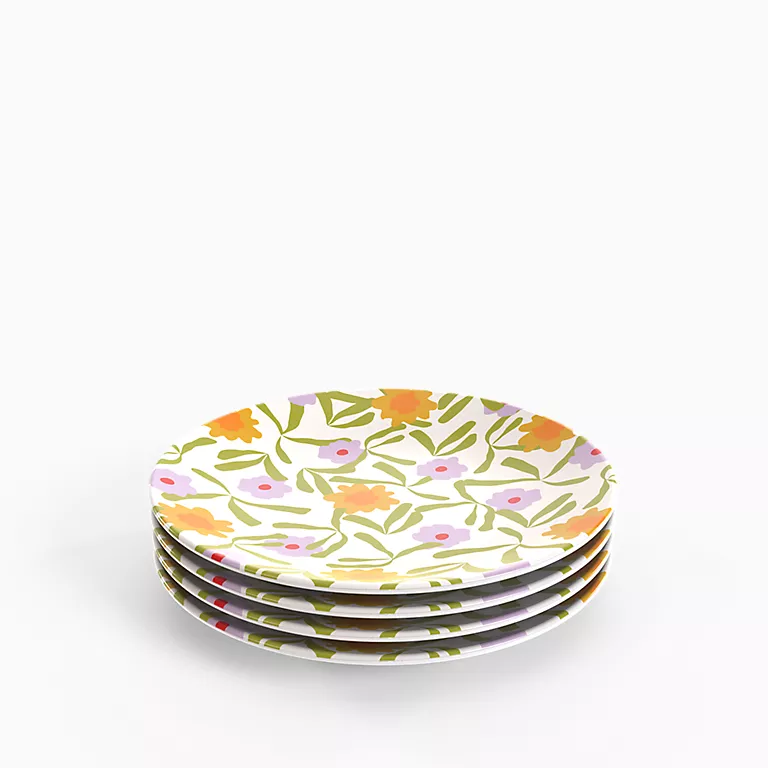 Enchanted Garden Collection - Image 10
