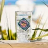Margaritaville® - 5 O'Clock - Image 8