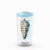 Sara Berrenson - Ocean Keepsakes Tide Cone