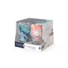 Inkreel - Nature Collection - Image 2