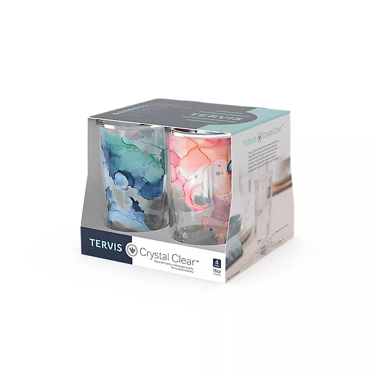 Inkreel - Nature Collection - Image 2