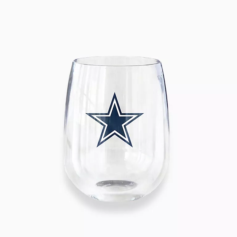 NFL® Dallas Cowboys - Team Logo