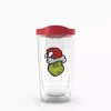 Dr. Seuss™ - Grinch Grinchy Claus - Image 4