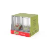 Dr. Seuss™ - Grinch Collection - Image 3