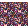 EttaVee - Purple Swirls - Image 2