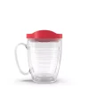 Travel Lid for 24oz Tumbler and 16oz Mug - Image 10