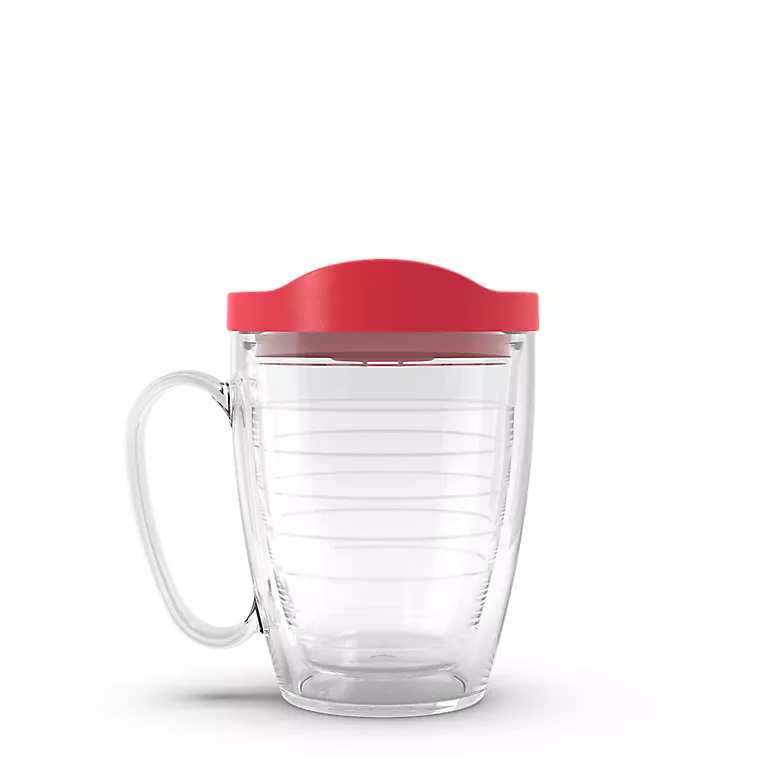 Travel Lid for 24oz Tumbler and 16oz Mug - Image 10
