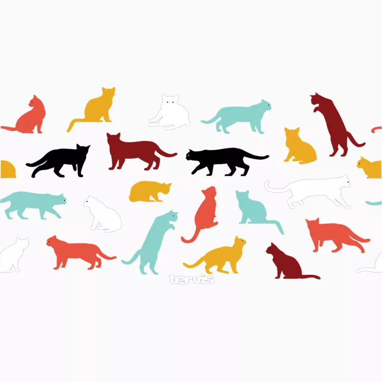 Pounce Love - Image 2