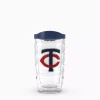 MLB™ Minnesota Twins™  - Primary