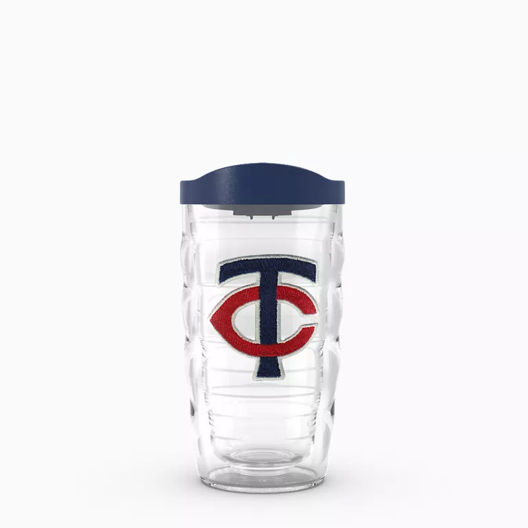 MLB™ Minnesota Twins™  - Primary