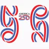 America250 - Ribbon - Image 2