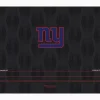 NFL® New York Giants - Full Speed - Image 2