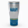 Navy - Forever Proud