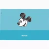 Disney - Mickey Mouse Model - Image 2