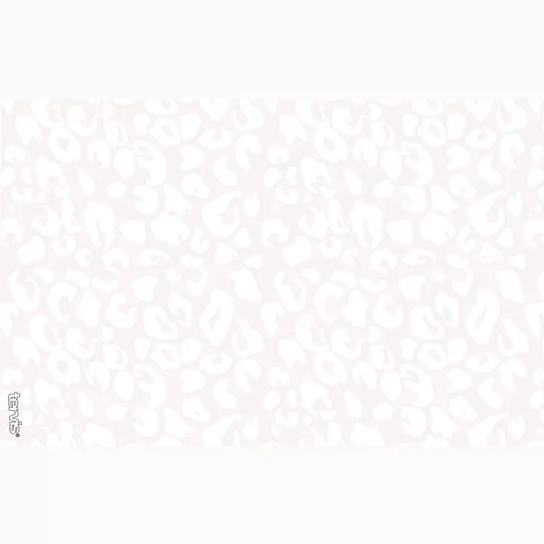 Leopard Frost - Image 6