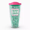 Golf - Queen of the Green - Image 4