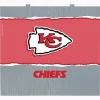 NFL® Kansas City Chiefs - Big Reveal - Image 2