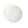 Sandstone Collection - Image 2