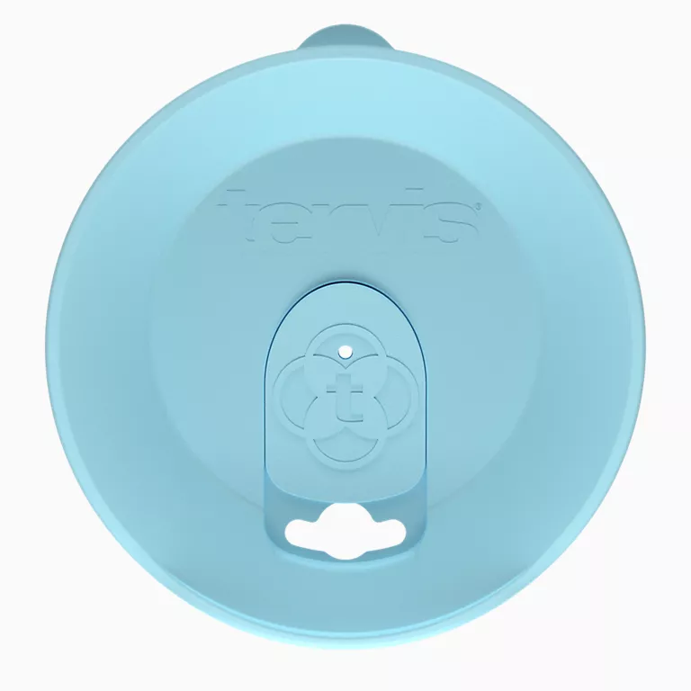 Travel Lid for 24oz Tumbler and 16oz Mug - Image 61