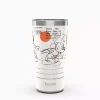 Disney - Mickey Mouse Melody - Image 4