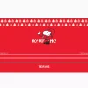 Peanuts™ - Ho Ho Ho Christmas - Image 2