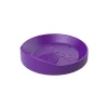 Travel Lid for 10oz Wavy Tumbler - Image 27