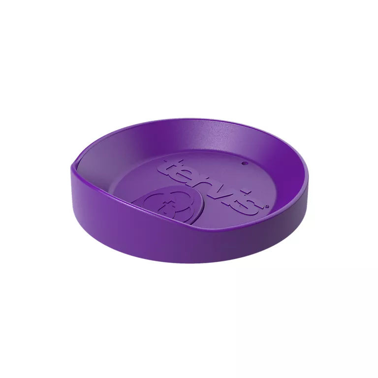Travel Lid for 10oz Wavy Tumbler - Image 27