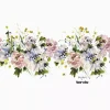 Kelly Ventura - Peony Cluster - Image 2