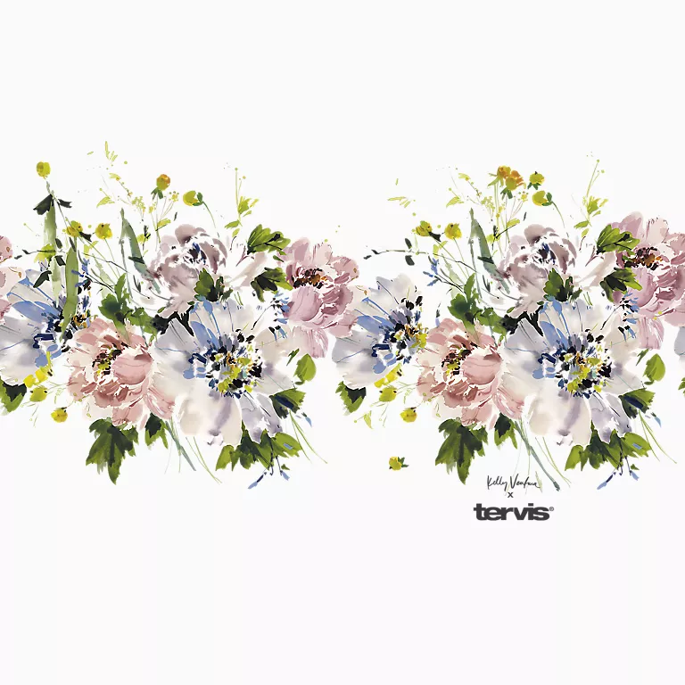 Kelly Ventura - Peony Cluster - Image 2