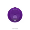 LSU Tigers - Primary Logo - Image 3