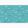 Surf Dogs - Image 2
