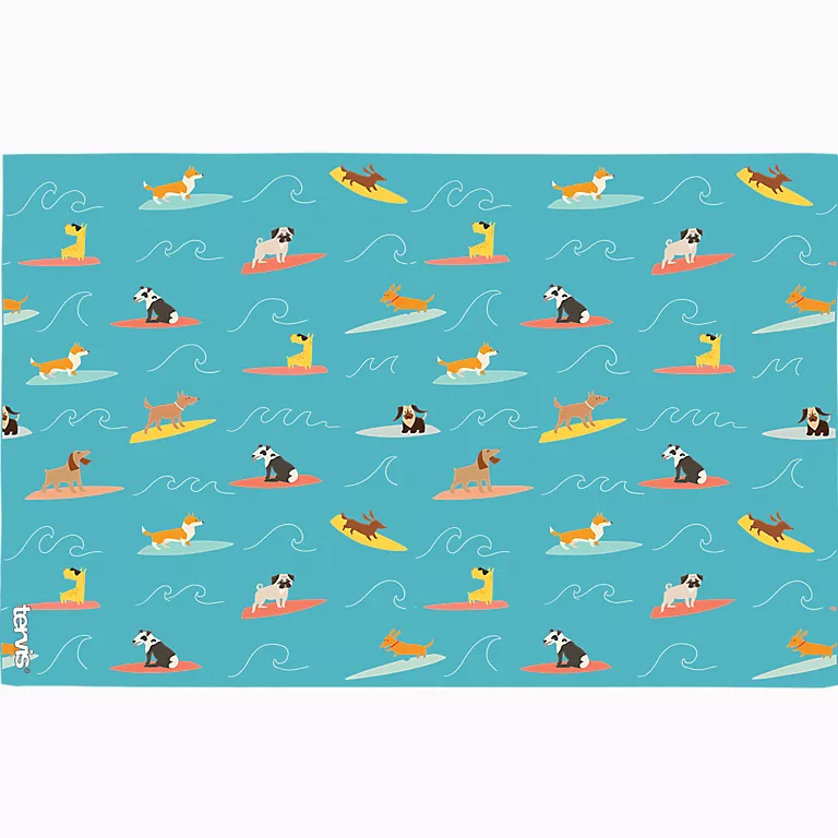 Surf Dogs - Image 2