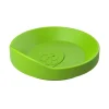 Travel Lid for 24oz Tumbler and 16oz Mug - Image 48