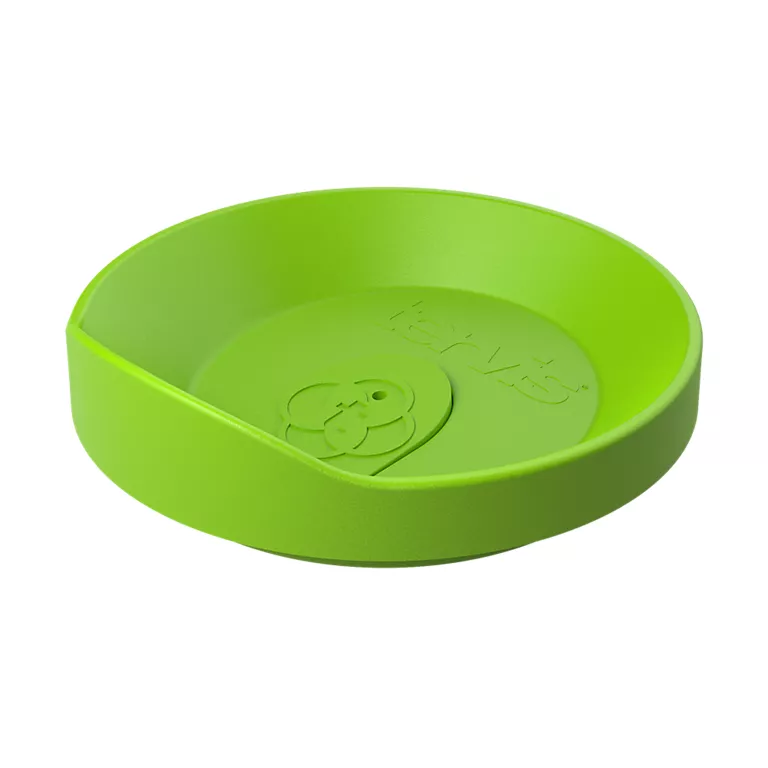 Travel Lid for 24oz Tumbler and 16oz Mug - Image 48