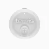 Travel Lid for 10oz Wavy Tumbler - Image 34