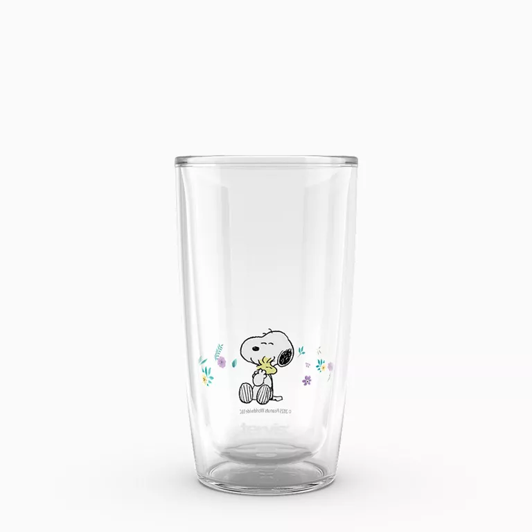 Peanuts™ - Spring Breeze