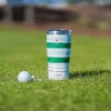 Golf - Sink The Putt - Image 3