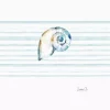 Sara Berrenson - Ocean Keepsakes Sea Swirl - Image 5