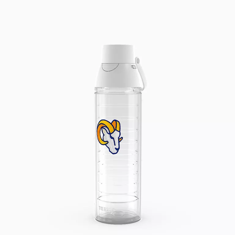 NFL® Los Angeles Rams - Primary Logo